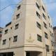 Naun stay, Seoul - Photo 2