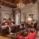 The Inn at the Roman Forum Luxury Collection - The Inn At The Roman Forum, Roma - Foto 5