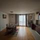 Catinca Residence, Ploješť - Fotografie 8