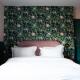 The Ship Rooms, London - Foto 9