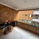 Apartamento impecável a uma esquina da praia, Прая-Гранди - Фото 4