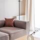 Ample 3BR Family Properties in Marousi by UPSTREET, Athen - Foto 5