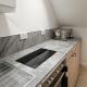 Deluxe Urban Retreat Studio Apartment, Londýn - Fotografie 3
