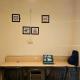 Elephant House - Boutique Hostel & CoWork, Méribel Village - Foto 10