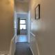 Three Double Bed Townhouse Derry Londonderry - Photo 9