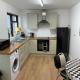 Three Double Bed Townhouse Derry Londonderry - Photo 4