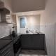 Athens centre brand new apartment, Athen - Foto 4