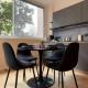 Homeby, Casa Anna, Milán - Fotografie 3