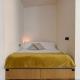 Homeby, Casa Anna, Milán - Fotografie 7