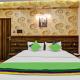 Hotel The Urban Stay, Vrindāvan - Foto 5