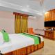 Hotel The Urban Stay, Vrindāvan - Foto 1
