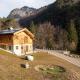 BAITA VALON LA GRANDA E LA PICIOLA 8, Emma Villas Stenico - Fotografie 2