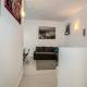 Cozy Apartment - elegance and comfort near the fair Bari - Fotografie 6