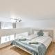 Serenity Suite by NW, Budapest - Foto 2
