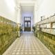 Serenity Suite by NW, Budapest - Foto 4