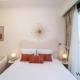 Unique Studio in Azizi Riviera,City & Pool View, Dubai - Foto 6