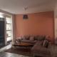 Athens centre brand new apartment, Athen - Foto 1