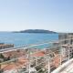 Spacious 1 bedroom apartment with a sea view in Rafailovici - Foto 6