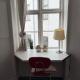 Cozy Studio Apartment right next to the City Hall, Copenhague - Foto 5
