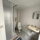 Cozy Studio Apartment right next to the City Hall, Copenhague - Foto 3
