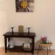 Beautiful Studio Apartment In the Heart of Copenhagen, Copenhague - Foto 3
