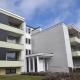 Käpt´n- Christiansen-Straße 30, Westerland (Sylt) - Photo 2