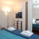 RIO bed Terni - Photo 9