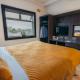 Gleeson's Restaurant & Rooms, Roscommon (fotografie 8)