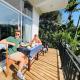 Relax Inn, Ella (foto 6)