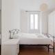 GuestHost - Porta Venezia & Buenos Aires Apartment, Milan - Photo 6