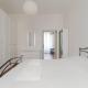 GuestHost - Porta Venezia & Buenos Aires Apartment, Milan - Photo 7
