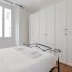 GuestHost - Porta Venezia & Buenos Aires Apartment, Milan - Photo 8