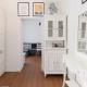 GuestHost - Porta Venezia & Buenos Aires Apartment, Milan - Photo 3