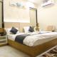 Hotel Moresta Restaurant and Bar Best Facility, 阿杰梅尔 - 照片 9