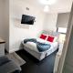 Comfortable Stay - Fishpond Drive, Nottingham - Foto 3