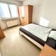 Handwerkerwohnung nähe Frankfurt, Karben - Foto 6