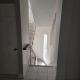 Maraval Townhouse - Haleland Park Sleeps 5, La Finette (foto 8)