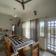 Akaasa Home stays, Kangra - Fotografie 4