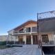 Andro House, Tʼernalis Sadguri (photo 2)