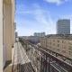 Exceptional Studio Located near Royal Baths Park by Noclegi Renters, Varšava - Fotografie 6