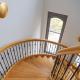 Luxe appartementen in Landhuis, Oostkapelle (fotografie 6)