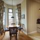 Luxe appartementen in Landhuis, Oostkapelle (fotografie 7)