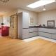 Luxe appartementen in Landhuis, Oostkapelle (fotografie 8)