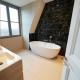 Luxe appartementen in Landhuis, Oostkapelle (fotografie 9)