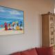 Luxe appartementen in Landhuis, Oostkapelle (fotografie 10)