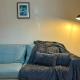 Cozy apartment in Athens, Athen - Foto 4