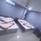 Hotel Shri Murli, Shirdi - Foto 1