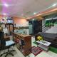 Hotel Shri Murli, Shirdi - Foto 5