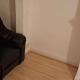 Tranquil Neston Grove Retreat in Birmingham, Birmingham (Foto 5)