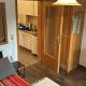 Ferienwohnung Bule, Zwiesel - Kuva 3